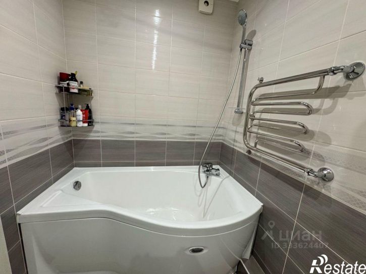 2-комн квартира Душистая улица, 79 к1,  д. 79 к1
