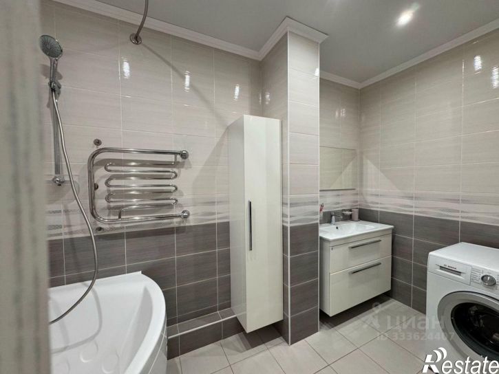 2-комн квартира Душистая улица, 79 к1,  д. 79 к1