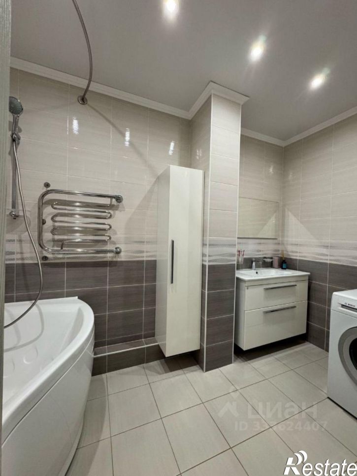 2-комн квартира Душистая улица, 79 к1,  д. 79 к1