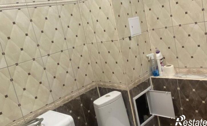 1-комн квартира Заполярная улица, 39 к9,  д. 39 к9