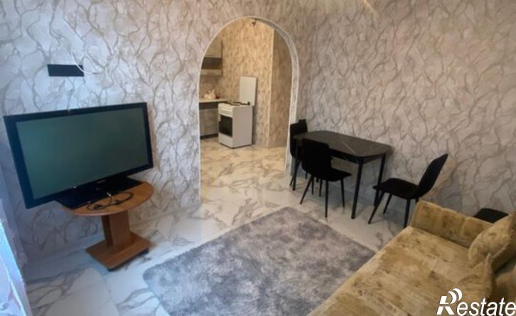 1-комн квартира Заполярная улица, 39 к9,  д. 39 к9