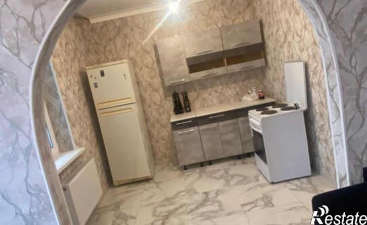 1-комн квартира Заполярная улица, 39 к9,  д. 39 к9
