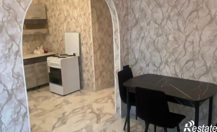 1-комн квартира Заполярная улица, 39 к9,  д. 39 к9