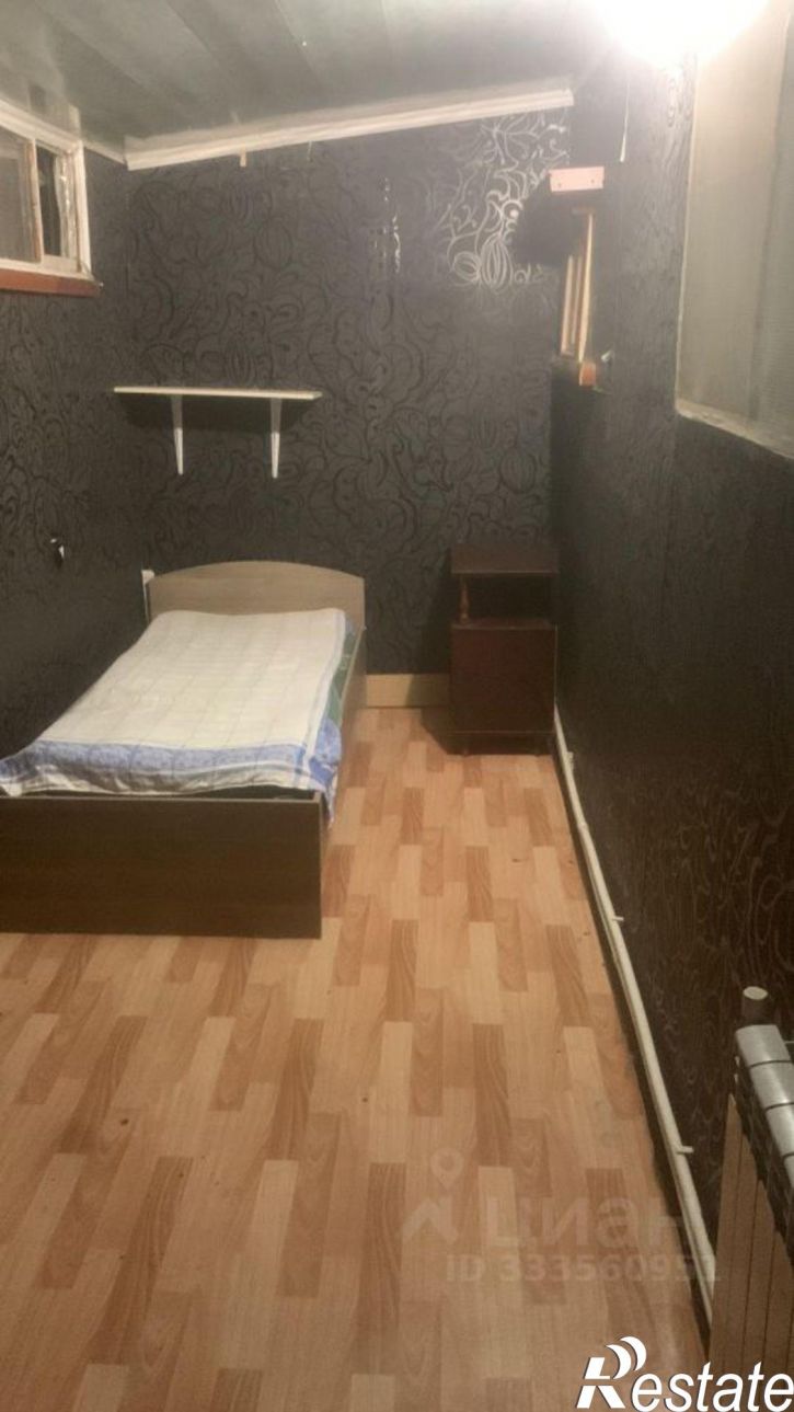 3-комн квартира Речная улица, 26,  д. 26