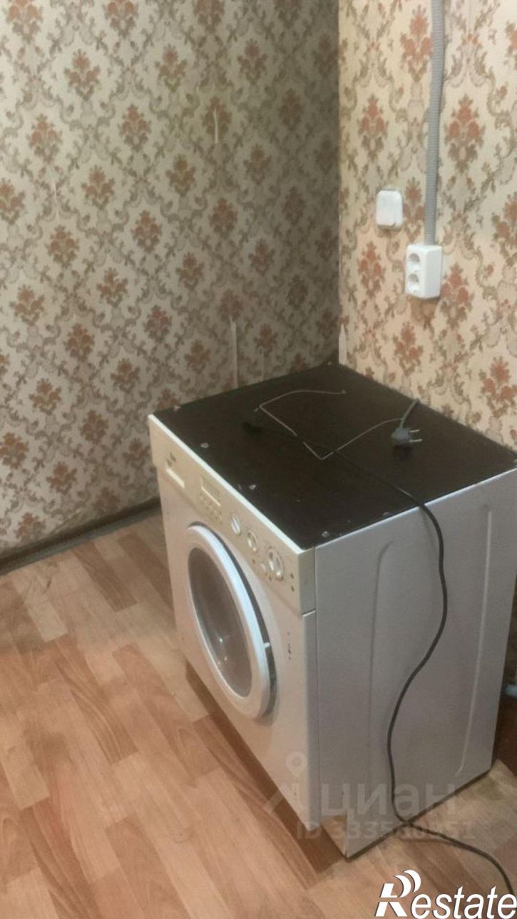 3-комн квартира Речная улица, 26,  д. 26