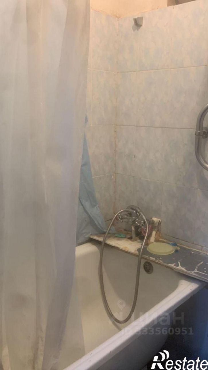 3-комн квартира Речная улица, 26,  д. 26