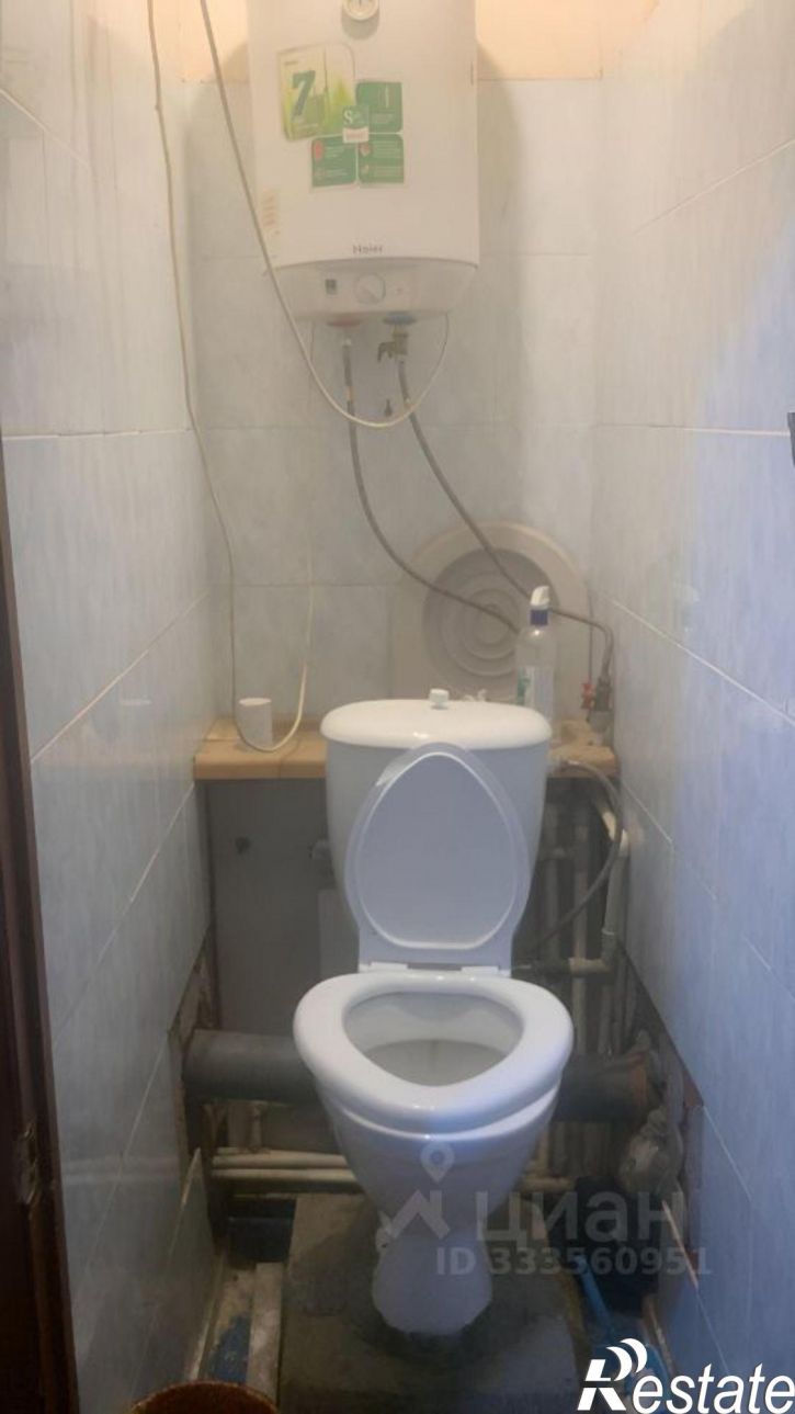 3-комн квартира Речная улица, 26,  д. 26