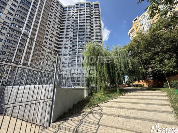 2-комн квартира Кожевенная улица, 22,  д. 22
