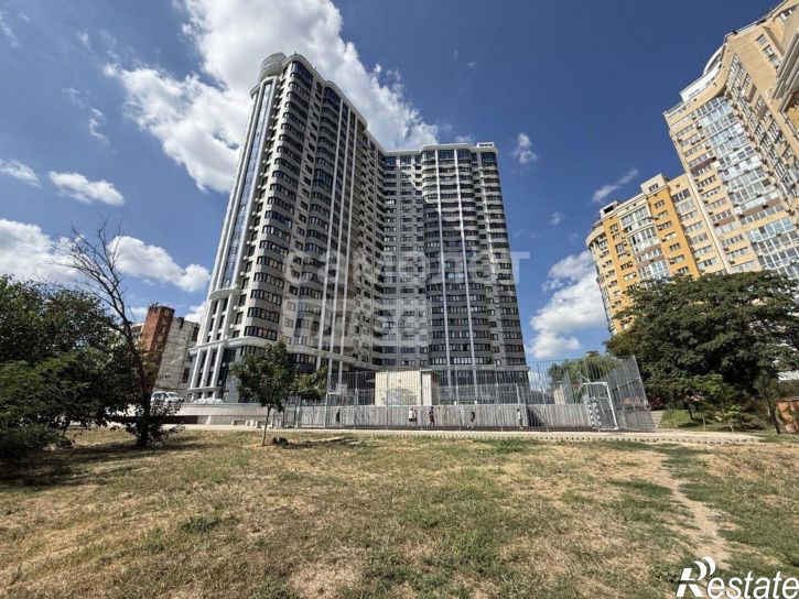 2-комн квартира Кожевенная улица, 22,  д. 22