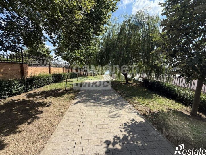2-комн квартира Кожевенная улица, 22,  д. 22
