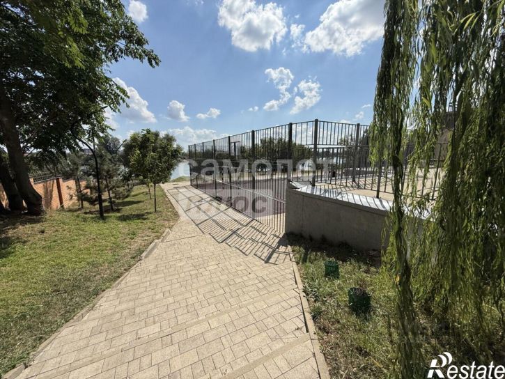 2-комн квартира Кожевенная улица, 22,  д. 22
