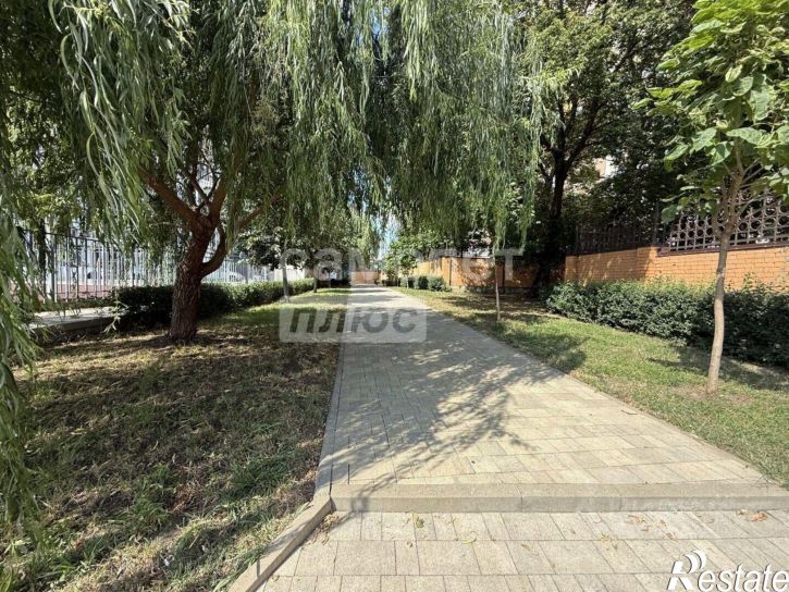 2-комн квартира Кожевенная улица, 22,  д. 22