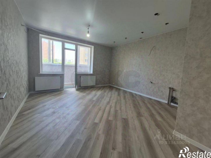 2-комн квартира Домбайская улица, 55 к4,  д. 55 к4