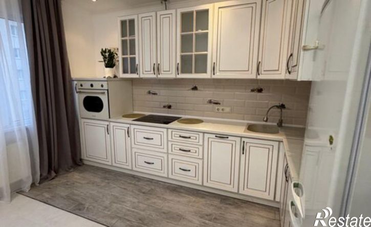 2-комн квартира Восточно-Кругликовская улица, 46Б,  д. 46Б