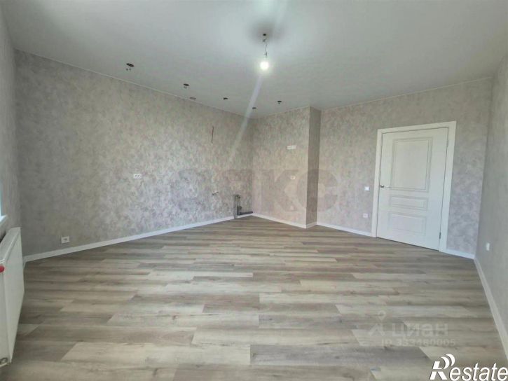 2-комн квартира Домбайская улица, 55 к4,  д. 55 к4