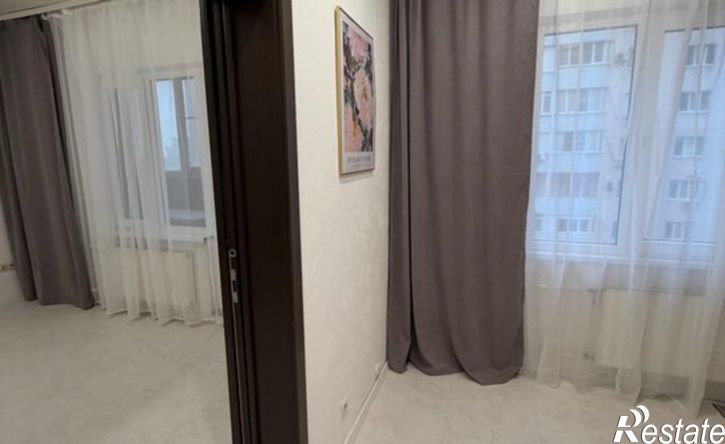 2-комн квартира Восточно-Кругликовская улица, 46Б,  д. 46Б