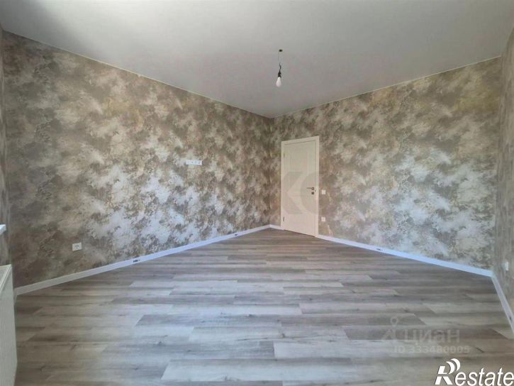 2-комн квартира Домбайская улица, 55 к4,  д. 55 к4