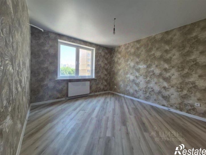 2-комн квартира Домбайская улица, 55 к4,  д. 55 к4