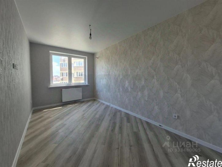 2-комн квартира Домбайская улица, 55 к4,  д. 55 к4