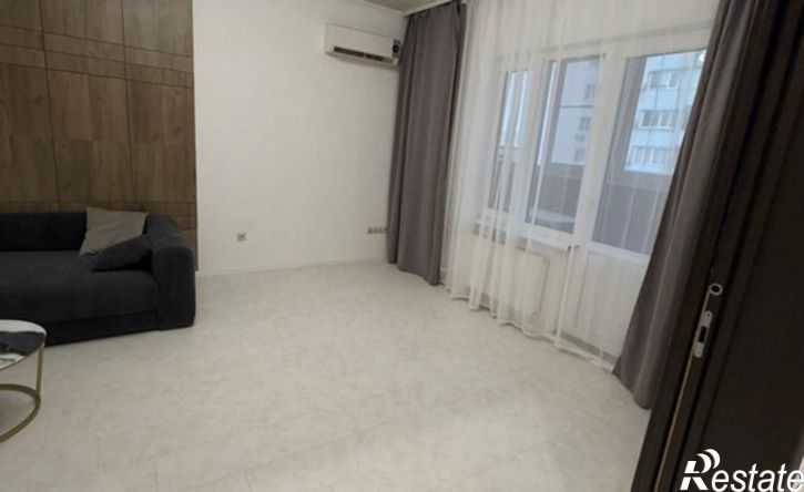 2-комн квартира Восточно-Кругликовская улица, 46Б,  д. 46Б