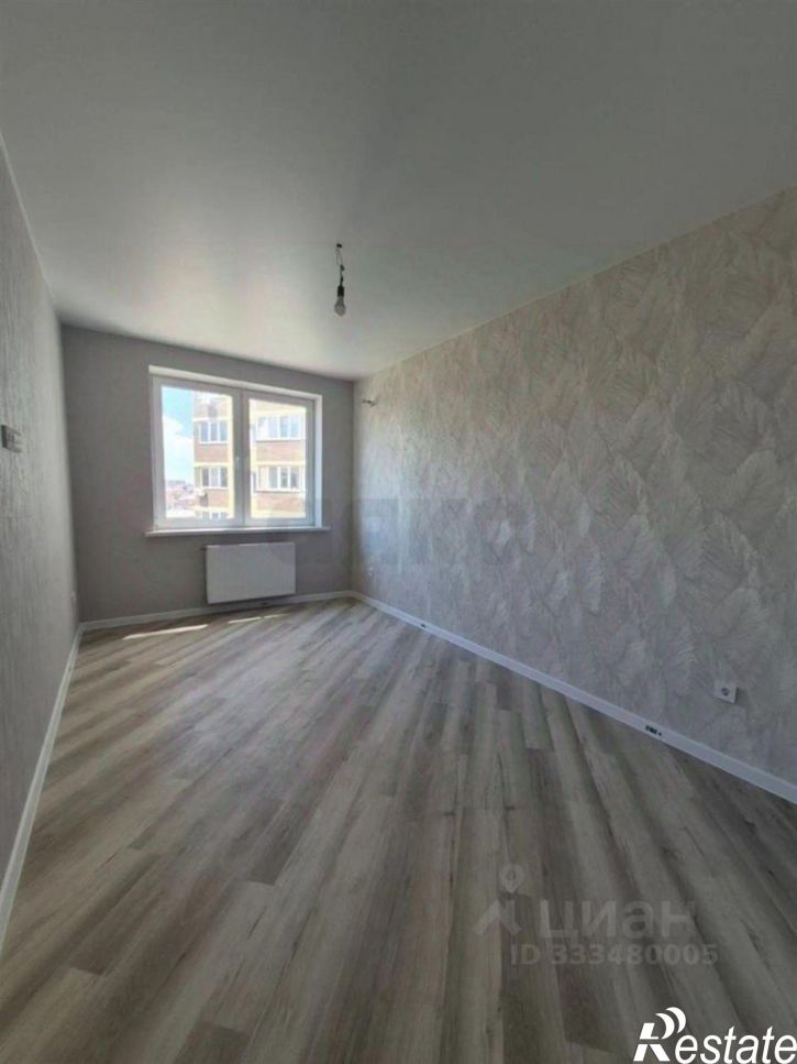 2-комн квартира Домбайская улица, 55 к4,  д. 55 к4