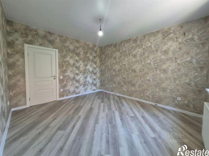 2-комн квартира Домбайская улица, 55 к4,  д. 55 к4