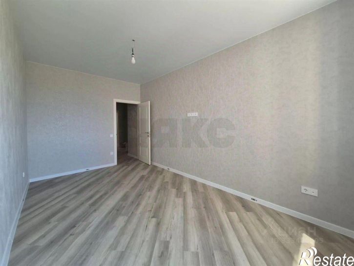 2-комн квартира Домбайская улица, 55 к4,  д. 55 к4