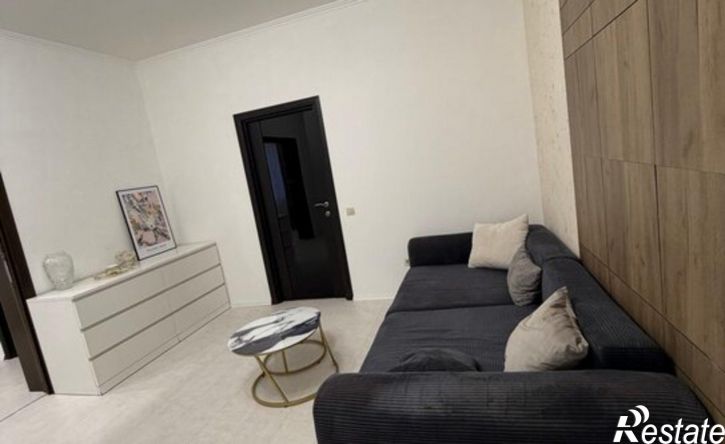 2-комн квартира Восточно-Кругликовская улица, 46Б,  д. 46Б