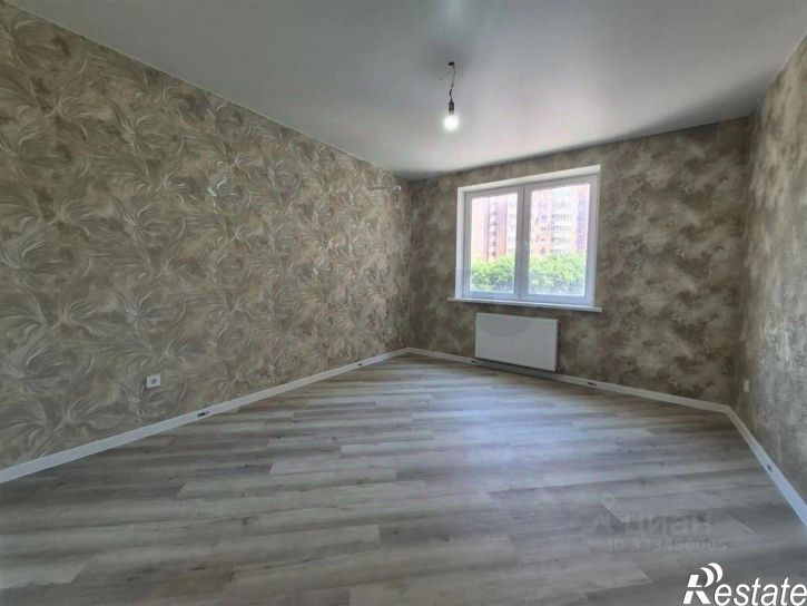 2-комн квартира Домбайская улица, 55 к4,  д. 55 к4