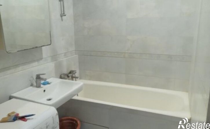 2-комн квартира Восточно-Кругликовская улица, 46Б,  д. 46Б