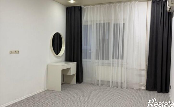 2-комн квартира Восточно-Кругликовская улица, 46Б,  д. 46Б