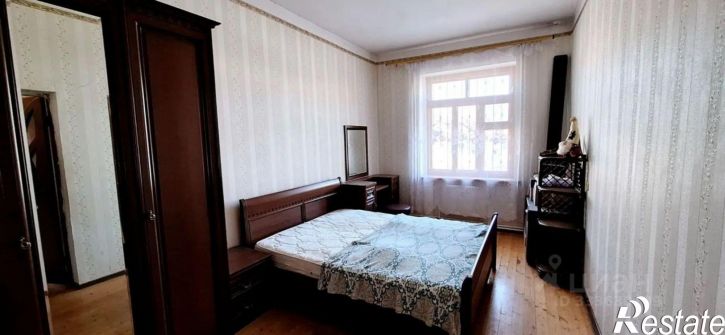 Коттедж/дом улица Будённого, 214,  д. 214