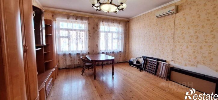 Коттедж/дом улица Будённого, 214,  д. 214