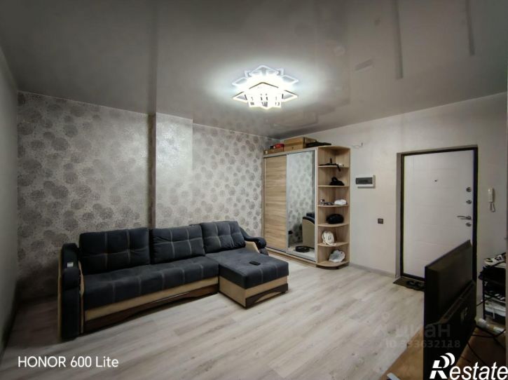 2-комн квартира улица Благоева, 29 к1,  д. 29 к1