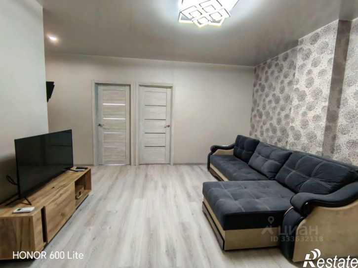 2-комн квартира улица Благоева, 29 к1,  д. 29 к1