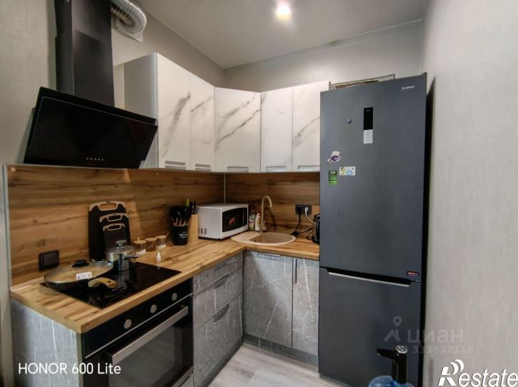 2-комн квартира улица Благоева, 29 к1,  д. 29 к1