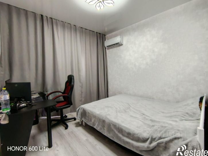 2-комн квартира улица Благоева, 29 к1,  д. 29 к1