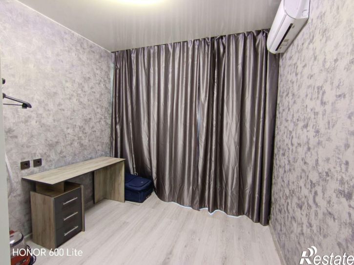 2-комн квартира улица Благоева, 29 к1,  д. 29 к1