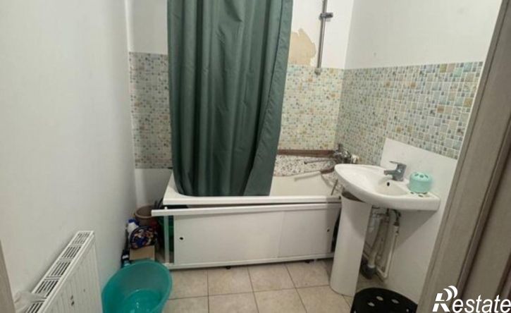 3-комн квартира улица Героя Аверкиева, 15,  д. 15