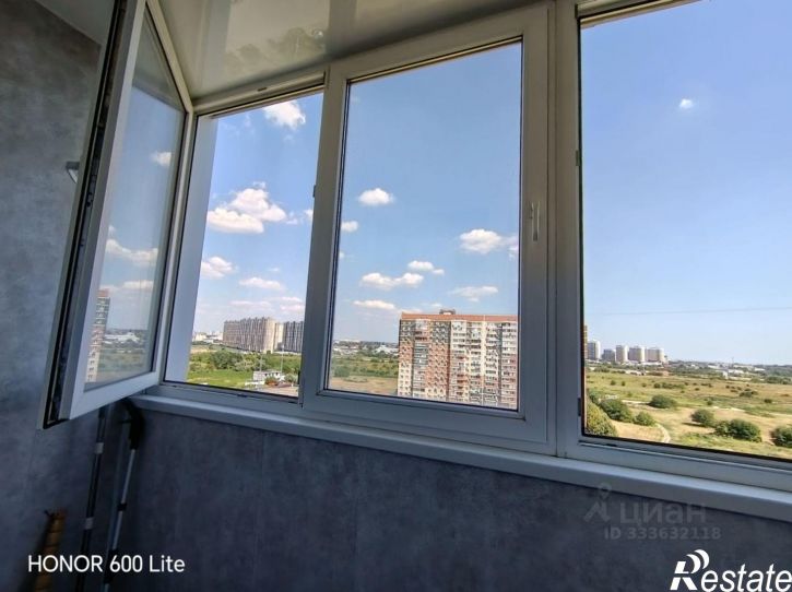 2-комн квартира улица Благоева, 29 к1,  д. 29 к1