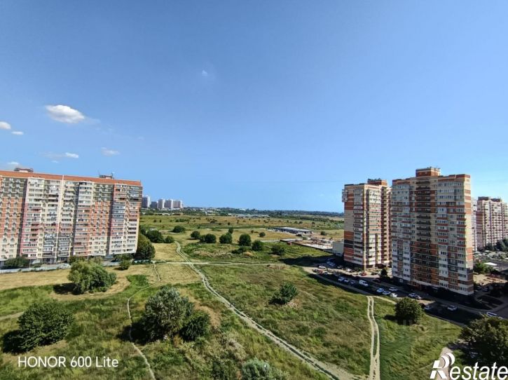 2-комн квартира улица Благоева, 29 к1,  д. 29 к1