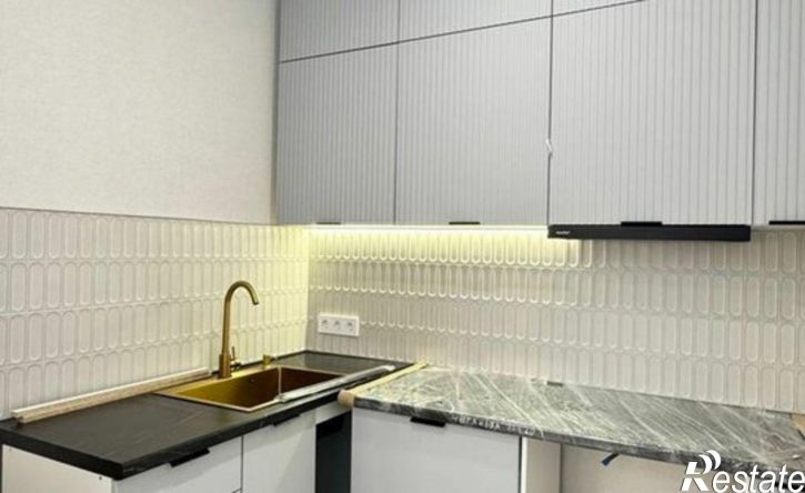 2-комн квартира Ростовское шоссе, 30/6 к2,  д. 30/6 к2