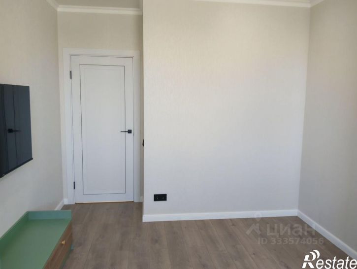 2-комн квартира улица Ивана Беличенко, 90 к3,  д. 90 к3