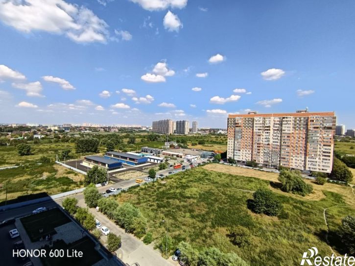 2-комн квартира улица Благоева, 29 к1,  д. 29 к1