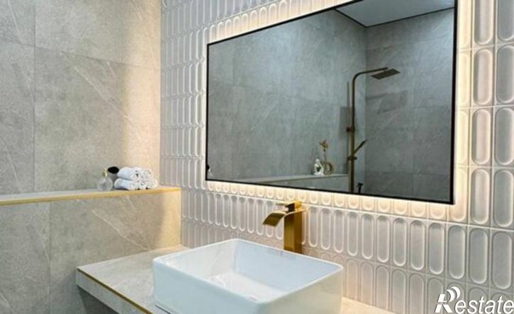 2-комн квартира Ростовское шоссе, 30/6 к2,  д. 30/6 к2