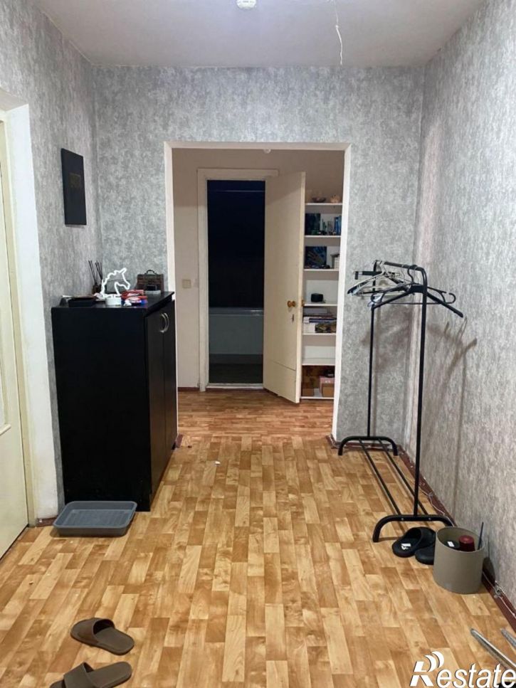 2-комн квартира улица 40 лет Победы, 33/8,  д. 33/8
