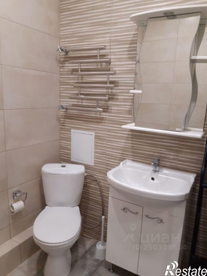 1-комн квартира Кореновская улица, 57 к2,  д. 57 к2