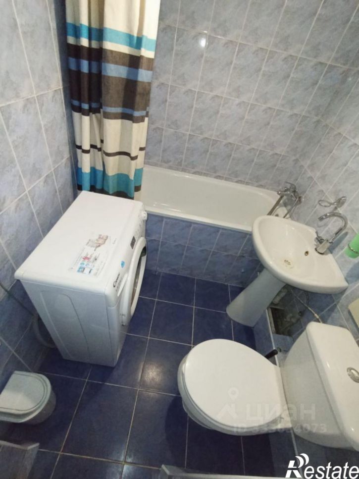 3-комн квартира улица Коммунаров, 229,  д. 229