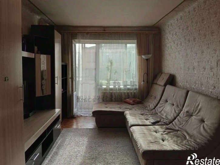 3-комн квартира Южная улица, 24,  д. 24