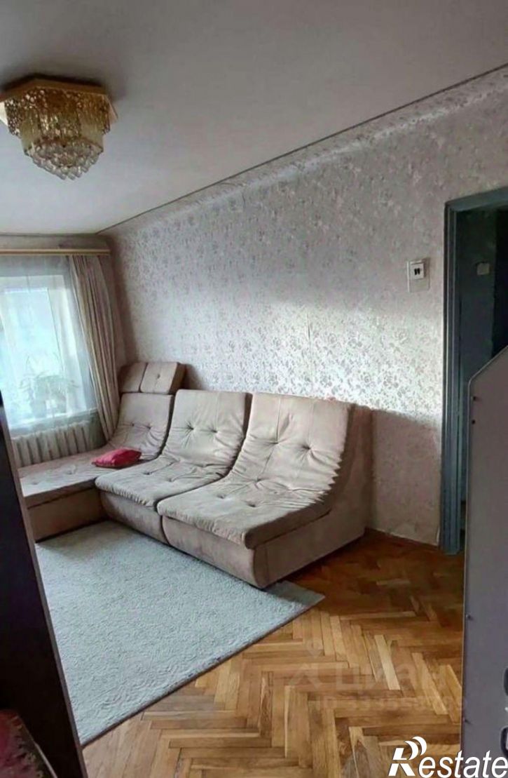 3-комн квартира Южная улица, 24,  д. 24